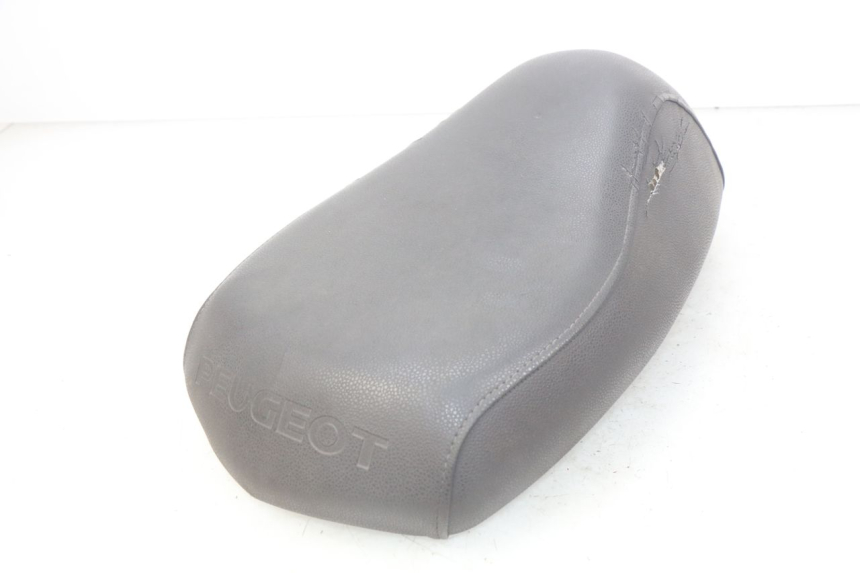 photo de SEAT PEUGEOT LUDIX 50 (2008 - 2017)