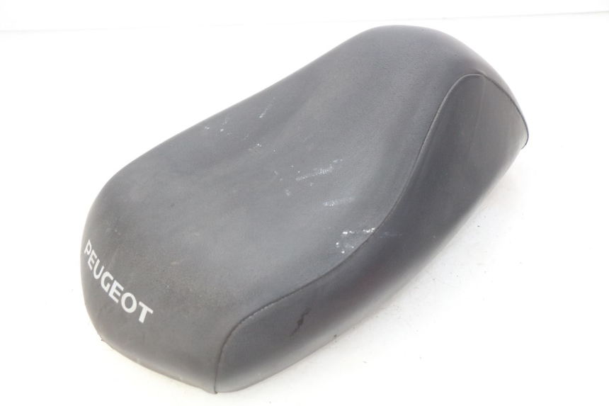 photo de SEAT PEUGEOT LUDIX 50 (2008 - 2017)