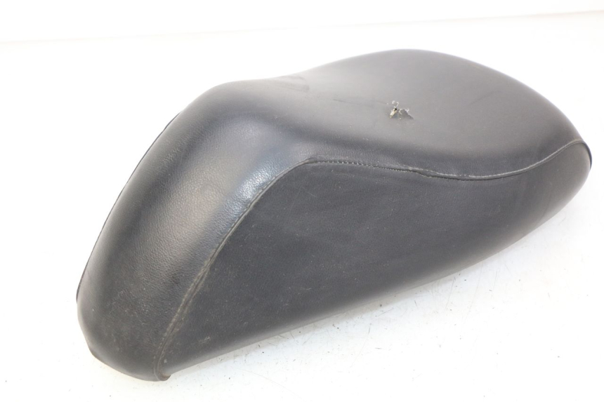 photo de SEAT PEUGEOT LUDIX 50 (2005 - 2007)