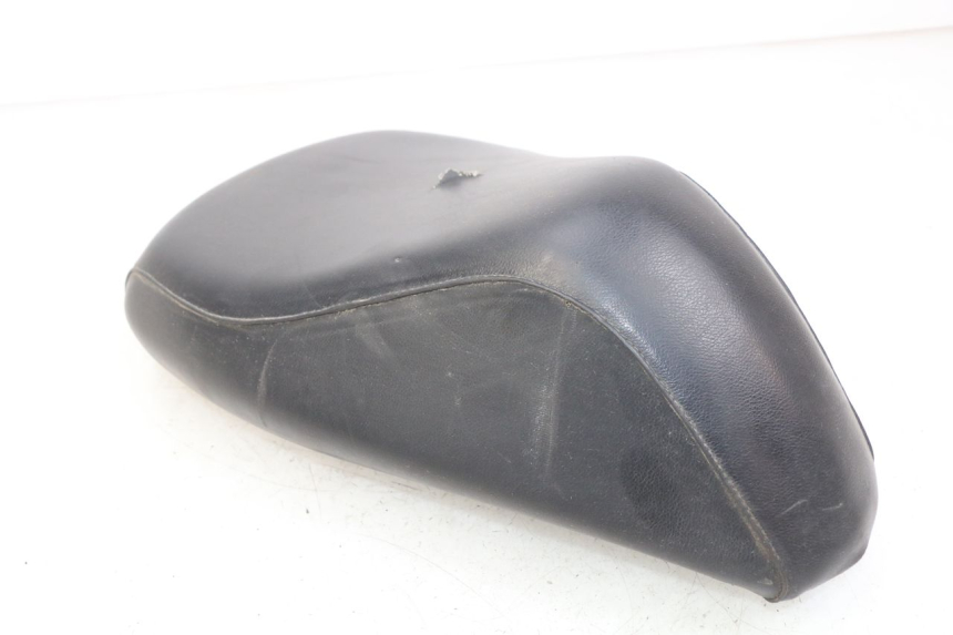 photo de SEAT PEUGEOT LUDIX 50 (2005 - 2007)