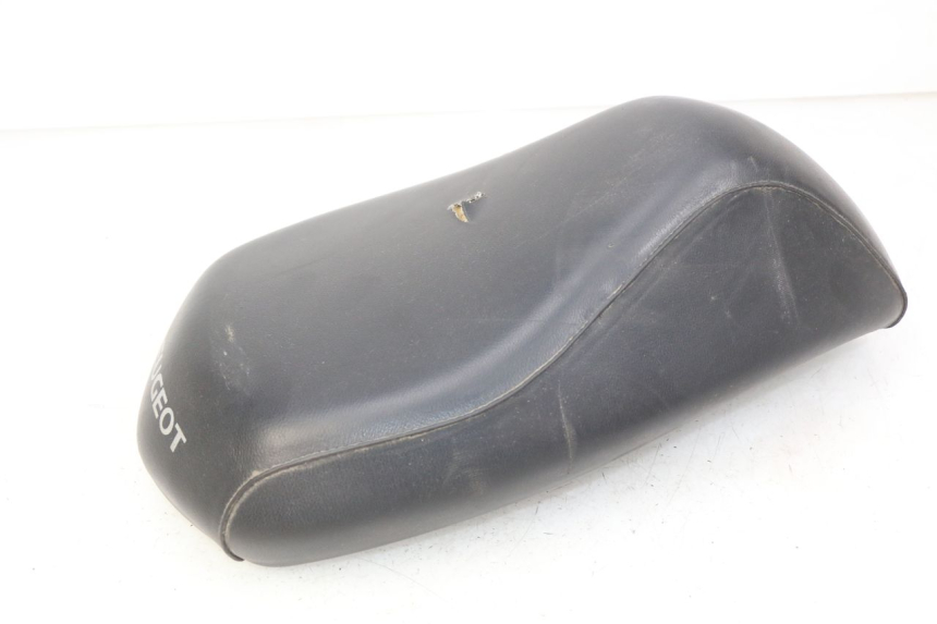 photo de SEAT PEUGEOT LUDIX 50 (2005 - 2007)