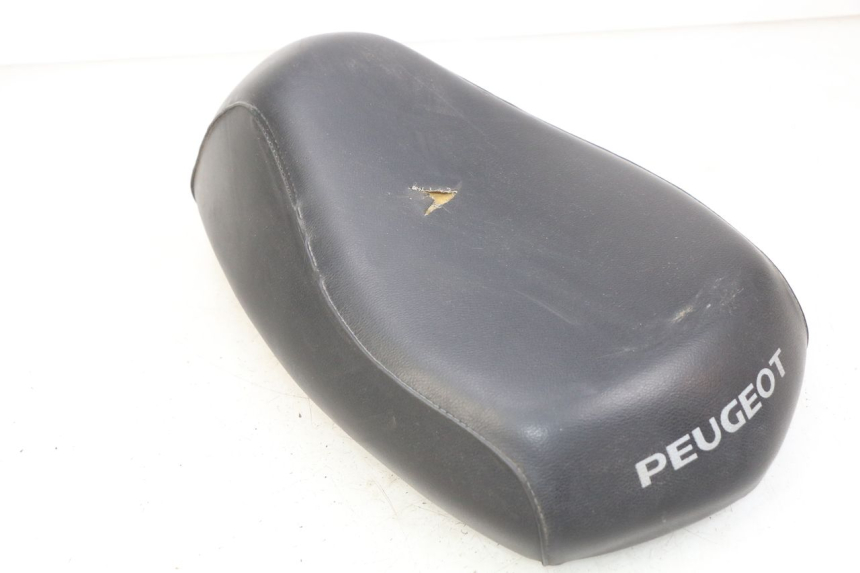 photo de SEAT PEUGEOT LUDIX 50 (2005 - 2007)