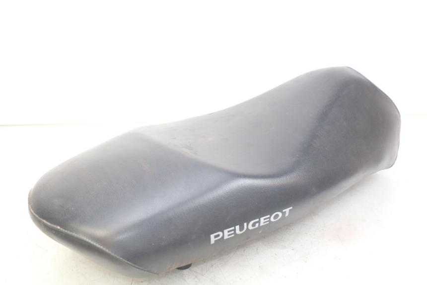 photo de SEAT PEUGEOT LUDIX 50 (2005 - 2007)