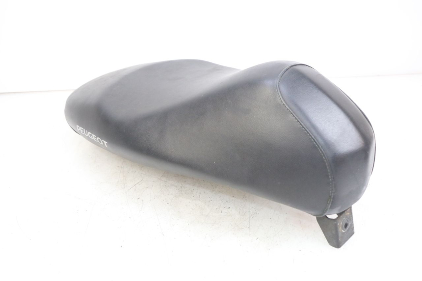 photo de SEAT PEUGEOT LUDIX 50 (2005 - 2007)