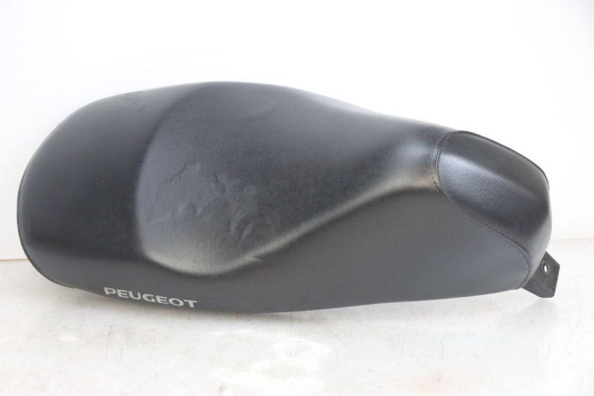 photo de SEAT PEUGEOT LUDIX 50 (2005 - 2007)