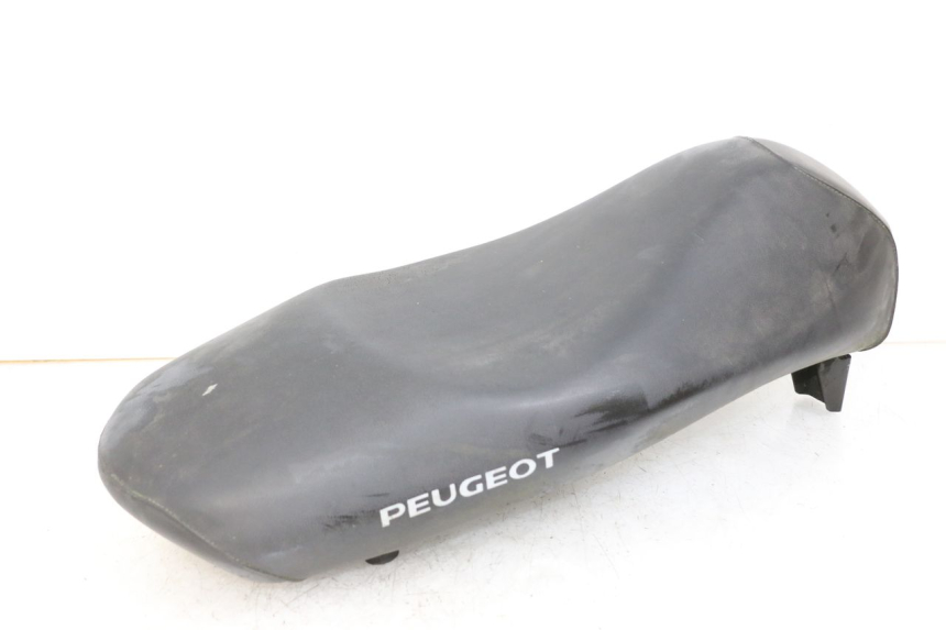 photo de SEAT PEUGEOT LUDIX 50 (2008 - 2017)