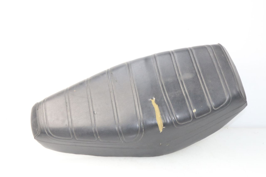 photo de SEAT PEUGEOT SC 50 (1988 - 1992)