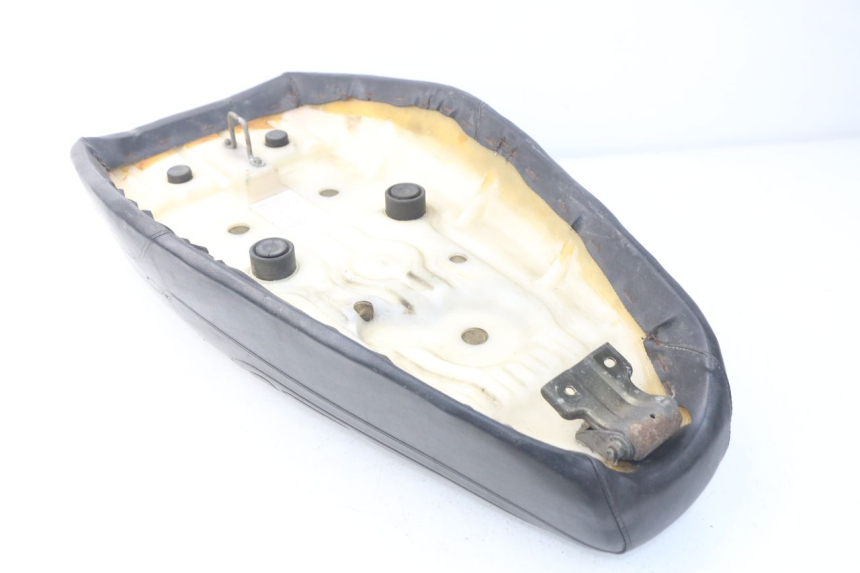 photo de SEAT PEUGEOT SC 50 (1988 - 1992)