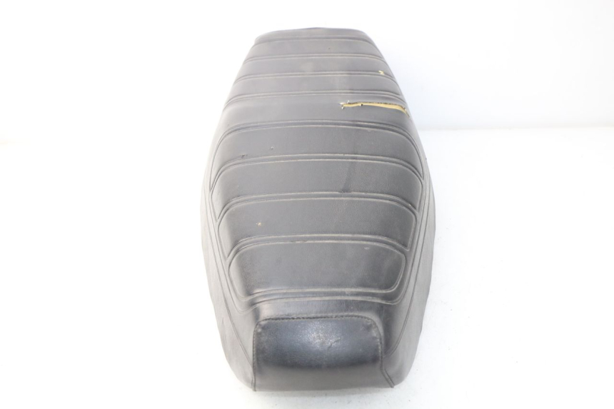 photo de SEAT PEUGEOT SC 50 (1988 - 1992)