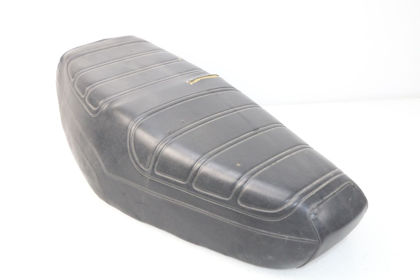 photo de SEAT PEUGEOT SC 50 (1988 - 1992)