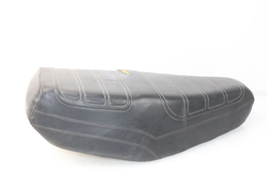 photo de SEAT PEUGEOT SC 50 (1988 - 1992)
