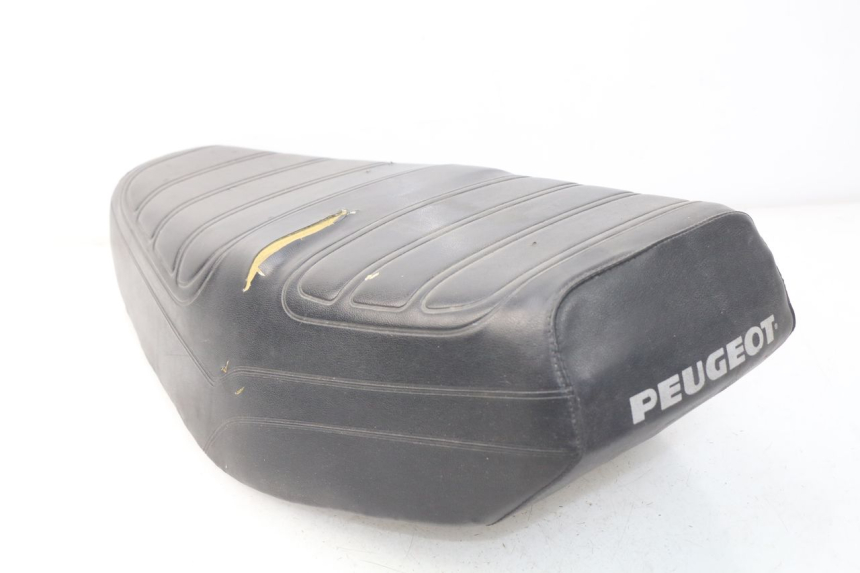 photo de SEAT PEUGEOT SC 50 (1988 - 1992)