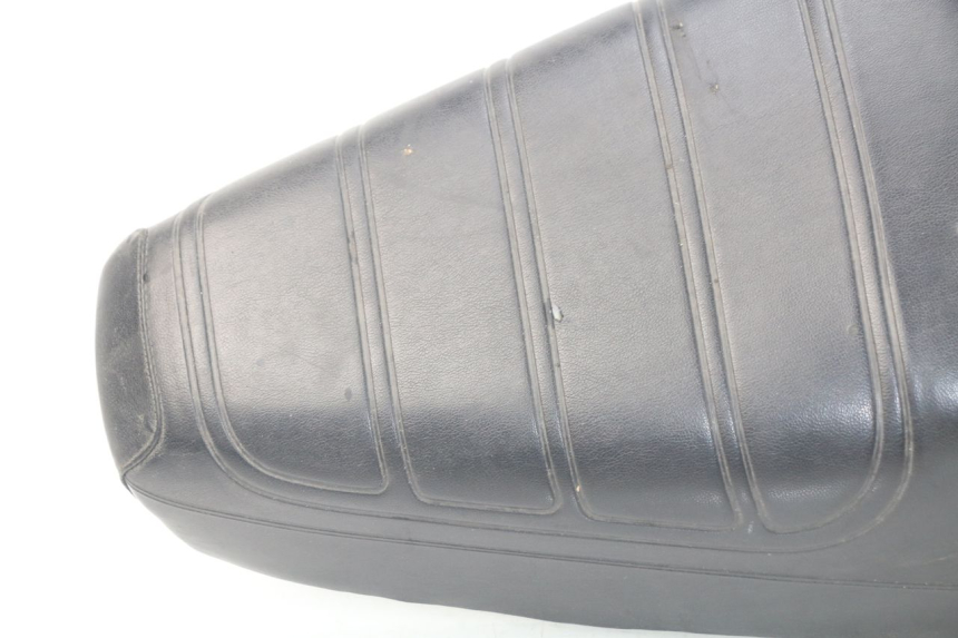 photo de SEAT PEUGEOT SC 50 (1988 - 1992)