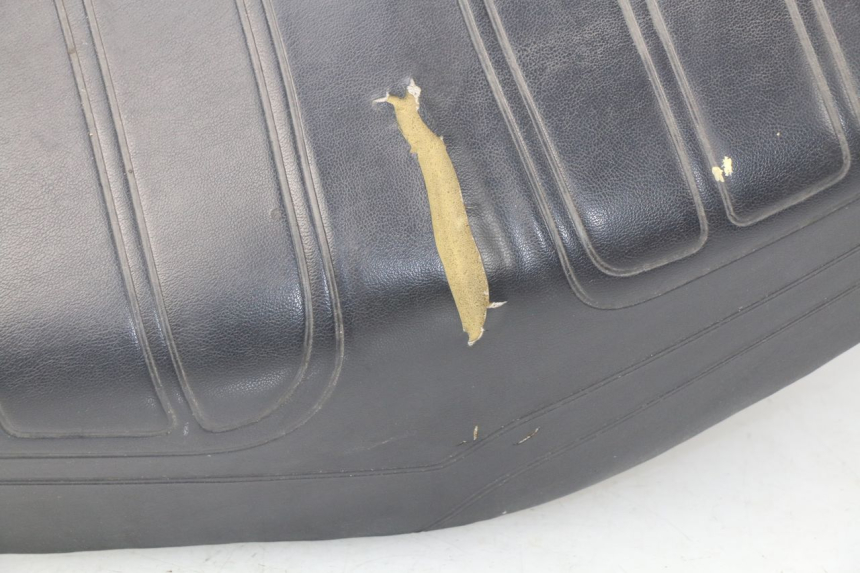 photo de SEAT PEUGEOT SC 50 (1988 - 1992)