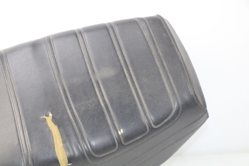 photo de SEAT PEUGEOT SC 50 (1988 - 1992)