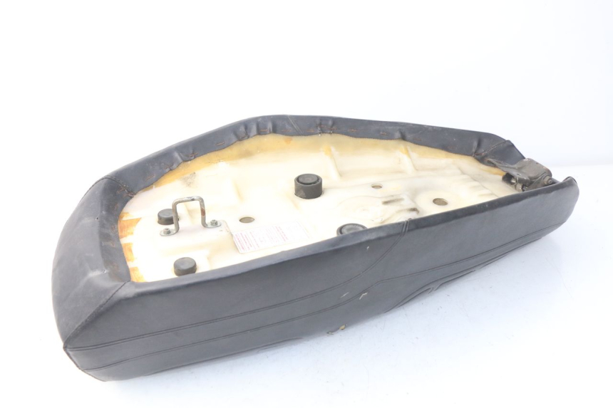 photo de SEAT PEUGEOT SC 50 (1988 - 1992)