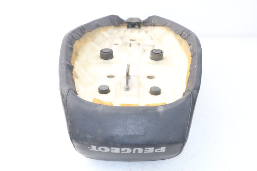 photo de SEAT PEUGEOT SC 50 (1988 - 1992)