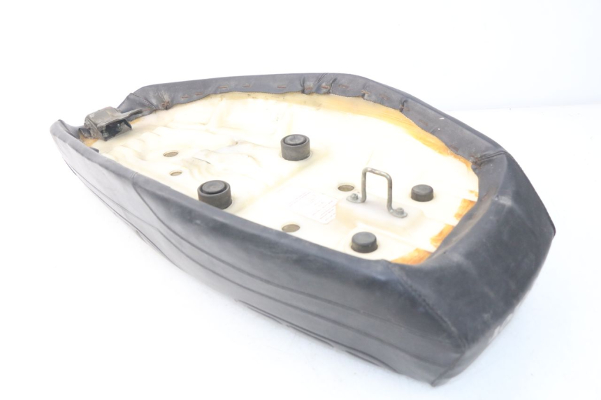photo de SEAT PEUGEOT SC 50 (1988 - 1992)