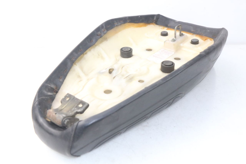 photo de SEAT PEUGEOT SC 50 (1988 - 1992)