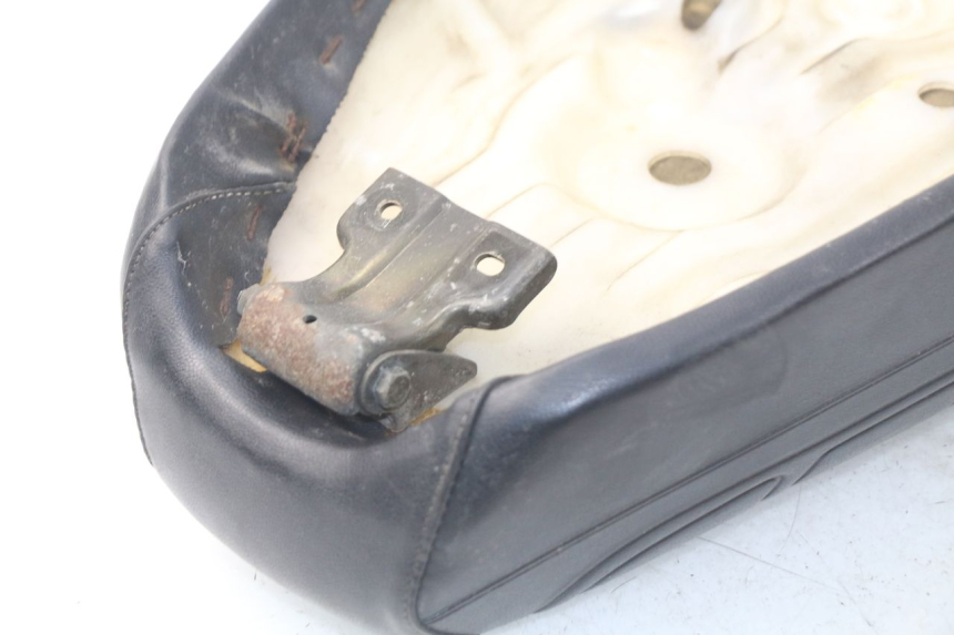 photo de SEAT PEUGEOT SC 50 (1988 - 1992)