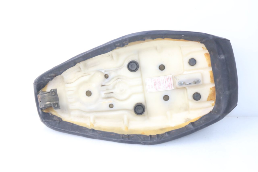 photo de SEAT PEUGEOT SC 50 (1988 - 1992)