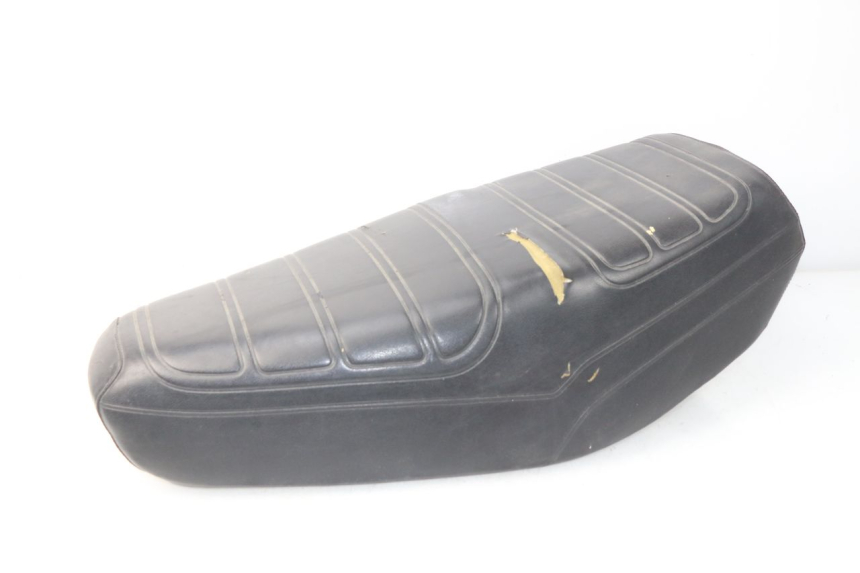 photo de SEAT PEUGEOT SC 50 (1988 - 1992)