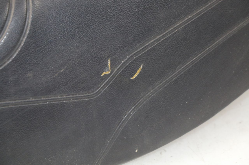 photo de SEAT PEUGEOT SC 50 (1988 - 1992)