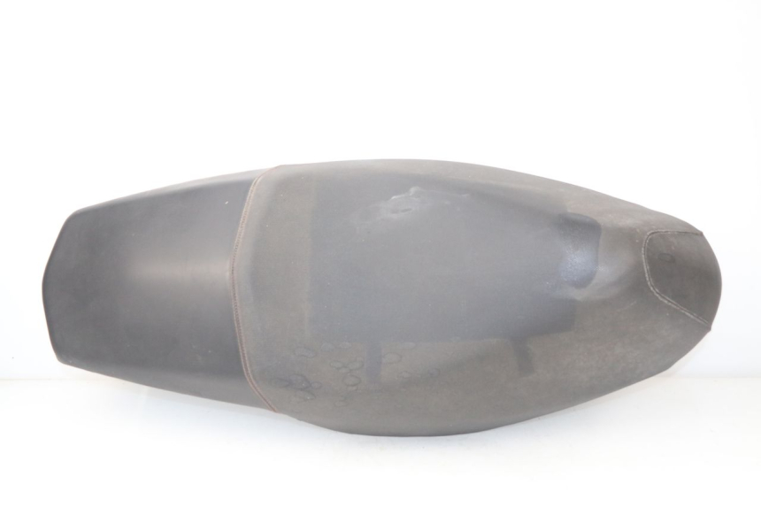 photo de SEAT PEUGEOT SPEEDFIGHT 3 AIR 50 (2009 - 2015)