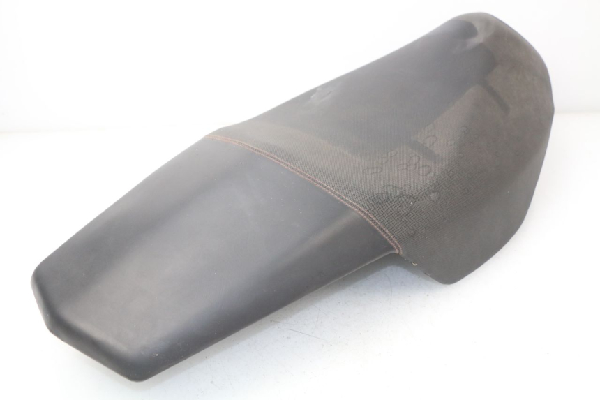 photo de SEAT PEUGEOT SPEEDFIGHT 3 AIR 50 (2009 - 2015)