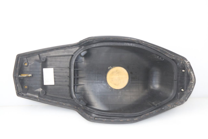 photo de SEAT PEUGEOT SPEEDFIGHT 3 AIR 50 (2009 - 2015)