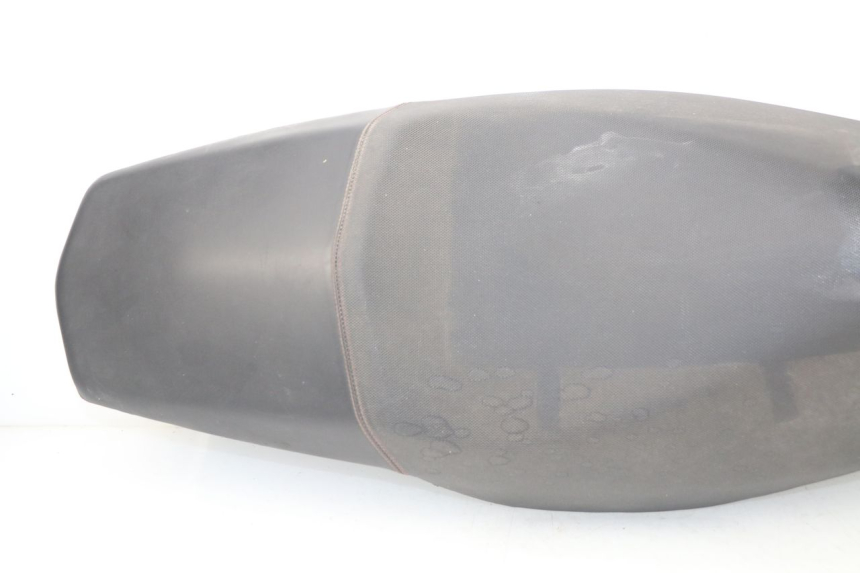 photo de SEAT PEUGEOT SPEEDFIGHT 3 AIR 50 (2009 - 2015)