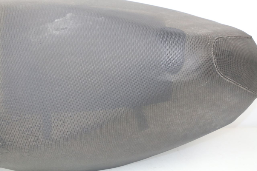 photo de SEAT PEUGEOT SPEEDFIGHT 3 AIR 50 (2009 - 2015)