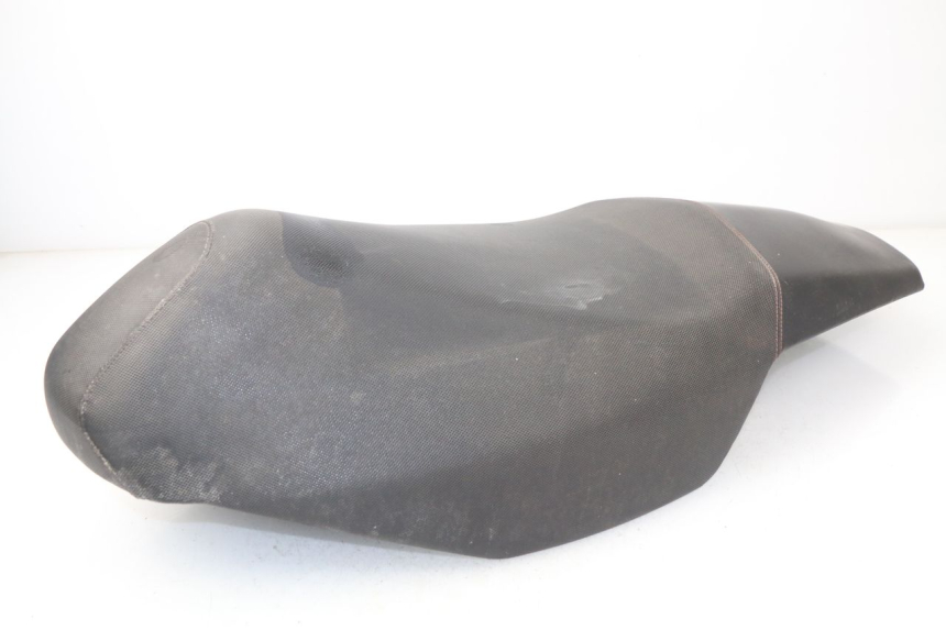 photo de SEAT PEUGEOT SPEEDFIGHT 3 AIR 50 (2009 - 2015)