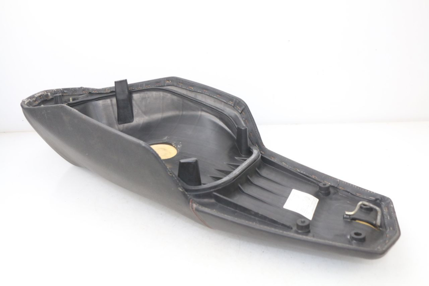 photo de SEAT PEUGEOT SPEEDFIGHT 3 AIR 50 (2009 - 2015)