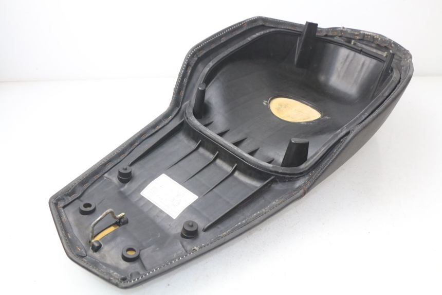 photo de SEAT PEUGEOT SPEEDFIGHT 3 AIR 50 (2009 - 2015)