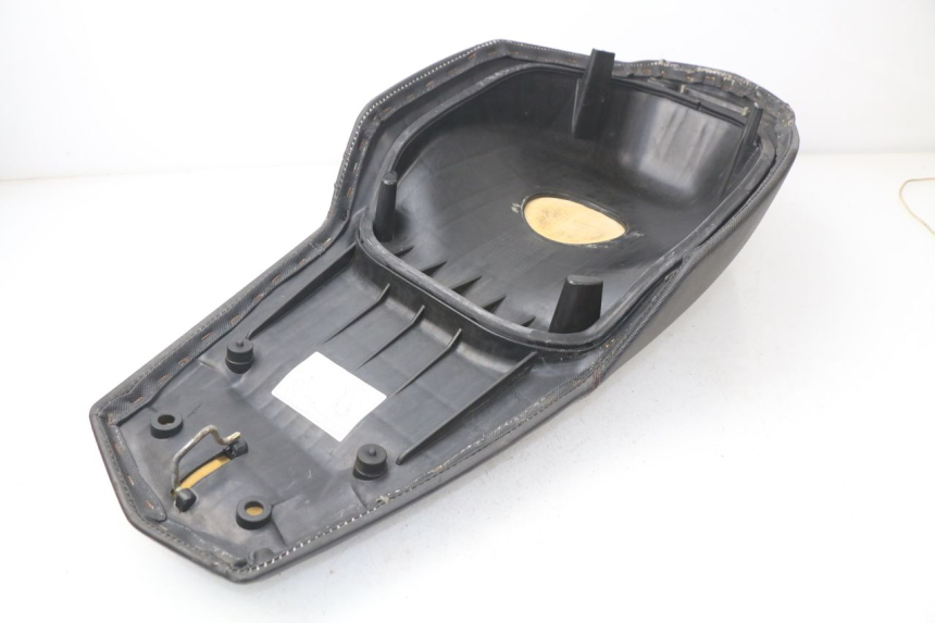 photo de SEAT PEUGEOT SPEEDFIGHT 3 AIR 50 (2009 - 2015)