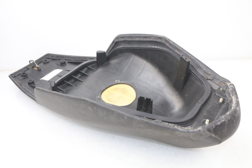 photo de SEAT PEUGEOT SPEEDFIGHT 3 AIR 50 (2009 - 2015)
