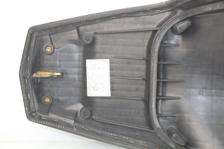 photo de SEAT PEUGEOT SPEEDFIGHT 3 AIR 50 (2009 - 2015)