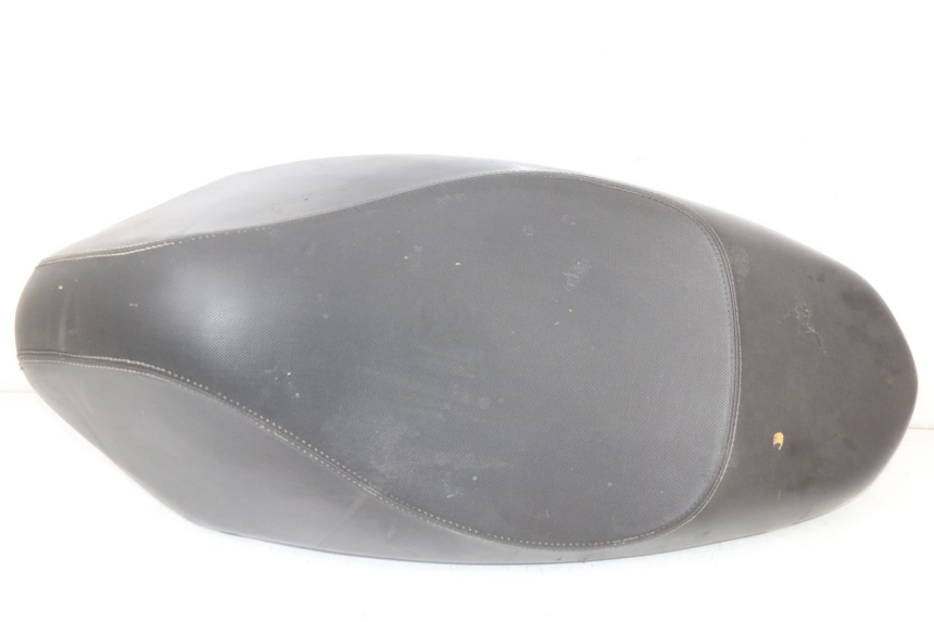 photo de SEAT PEUGEOT STREETZONE I 2T 50 (2018 - 2020)