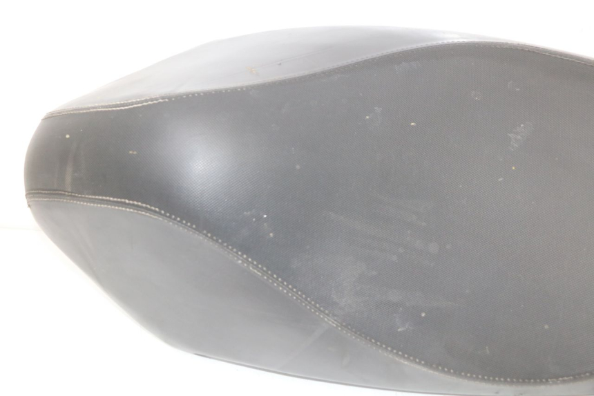 photo de SEAT PEUGEOT STREETZONE I 2T 50 (2018 - 2020)