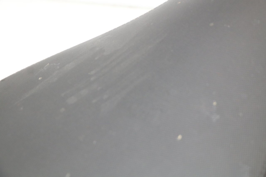 photo de SEAT PEUGEOT STREETZONE I 2T 50 (2018 - 2020)