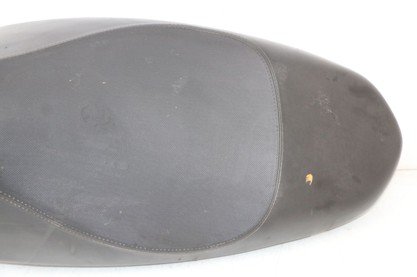 photo de SEAT PEUGEOT STREETZONE I 2T 50 (2018 - 2020)