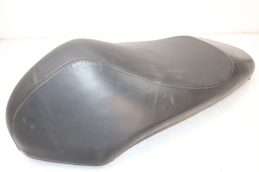 photo de SEAT PEUGEOT STREETZONE I 2T 50 (2018 - 2020)