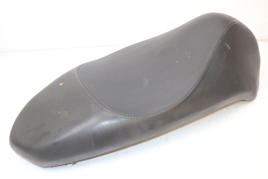 photo de SEAT PEUGEOT STREETZONE I 2T 50 (2018 - 2020)
