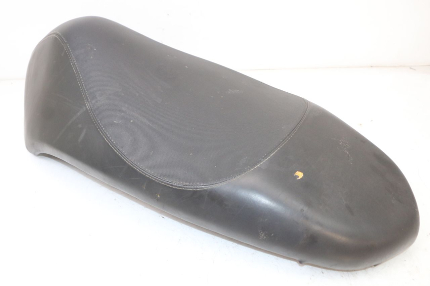photo de SEAT PEUGEOT STREETZONE I 2T 50 (2018 - 2020)