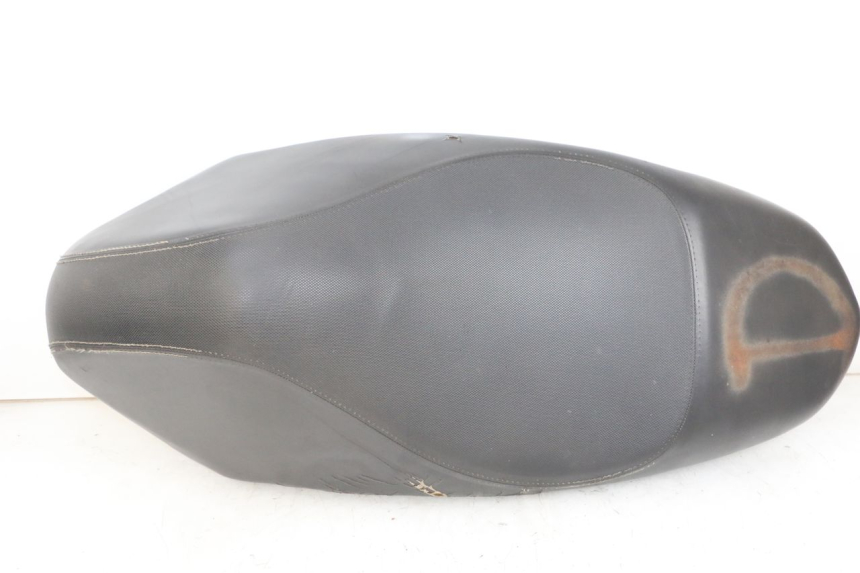photo de SEAT PEUGEOT STREETZONE I 2T 50 (2018 - 2020)
