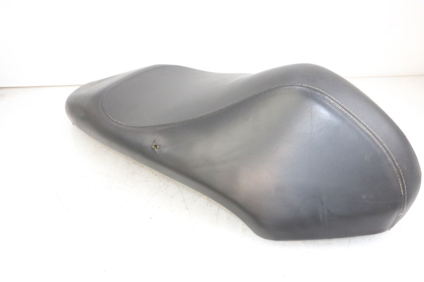photo de SEAT PEUGEOT STREETZONE I 2T 50 (2018 - 2020)