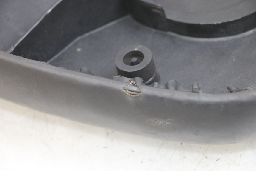 photo de SEAT PEUGEOT STREETZONE I 2T 50 (2018 - 2020)