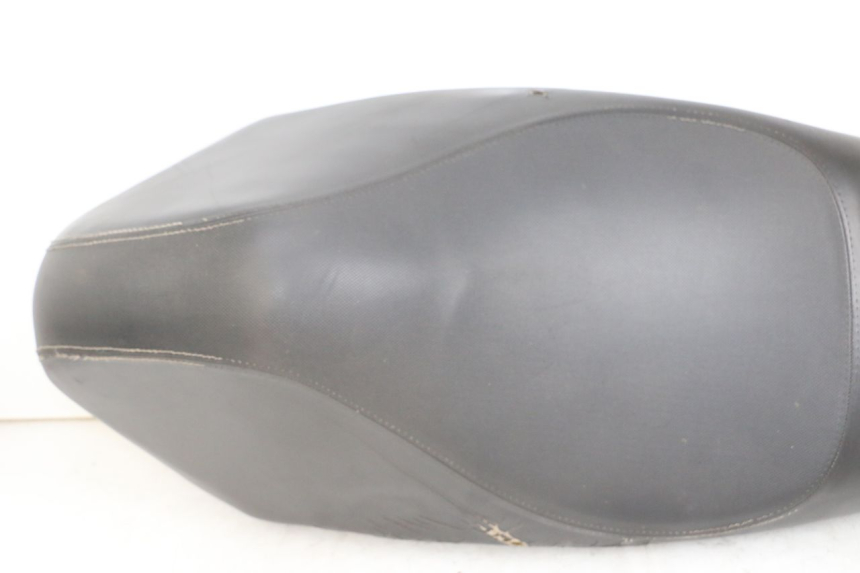 photo de SEAT PEUGEOT STREETZONE I 2T 50 (2018 - 2020)