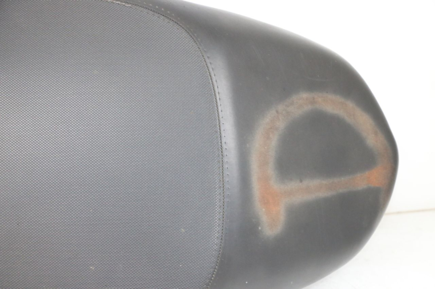 photo de SEAT PEUGEOT STREETZONE I 2T 50 (2018 - 2020)